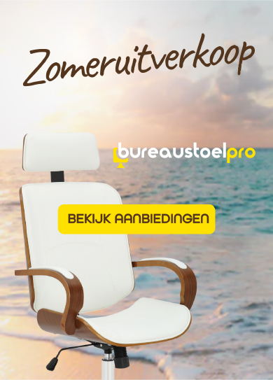 ZOMER SALE